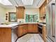 642 Gray, Highland Park, IL 60035