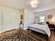 642 Gray, Highland Park, IL 60035