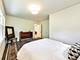 642 Gray, Highland Park, IL 60035