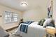 642 Gray, Highland Park, IL 60035