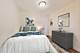 642 Gray, Highland Park, IL 60035