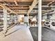 642 Gray, Highland Park, IL 60035