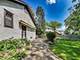 642 Gray, Highland Park, IL 60035