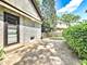642 Gray, Highland Park, IL 60035