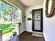 642 Gray, Highland Park, IL 60035