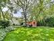 642 Gray, Highland Park, IL 60035
