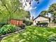 642 Gray, Highland Park, IL 60035