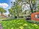 642 Gray, Highland Park, IL 60035