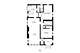642 Gray, Highland Park, IL 60035