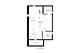 642 Gray, Highland Park, IL 60035
