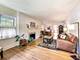 642 Gray, Highland Park, IL 60035