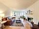 642 Gray, Highland Park, IL 60035