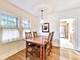 642 Gray, Highland Park, IL 60035