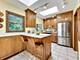 642 Gray, Highland Park, IL 60035