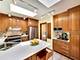 642 Gray, Highland Park, IL 60035
