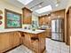 642 Gray, Highland Park, IL 60035