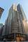 159 E Walton Unit 7B, Chicago, IL 60611
