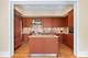 159 E Walton Unit 7B, Chicago, IL 60611