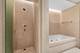 159 E Walton Unit 7B, Chicago, IL 60611