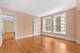 159 E Walton Unit 7B, Chicago, IL 60611