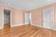 159 E Walton Unit 7B, Chicago, IL 60611