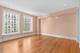 159 E Walton Unit 7B, Chicago, IL 60611