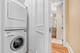 159 E Walton Unit 7B, Chicago, IL 60611