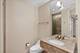 159 E Walton Unit 7B, Chicago, IL 60611