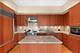 159 E Walton Unit 7B, Chicago, IL 60611