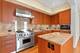 159 E Walton Unit 7B, Chicago, IL 60611