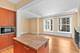 159 E Walton Unit 7B, Chicago, IL 60611