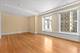 159 E Walton Unit 7B, Chicago, IL 60611