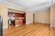 159 E Walton Unit 7B, Chicago, IL 60611