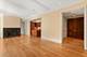 159 E Walton Unit 7B, Chicago, IL 60611