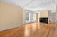 159 E Walton Unit 7B, Chicago, IL 60611
