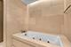 159 E Walton Unit 7B, Chicago, IL 60611