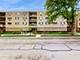 425 Home Unit 3H, Oak Park, IL 60302