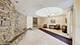 425 Home Unit 3H, Oak Park, IL 60302
