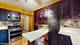 425 Home Unit 3H, Oak Park, IL 60302