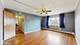 425 Home Unit 3H, Oak Park, IL 60302
