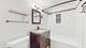 425 Home Unit 3H, Oak Park, IL 60302