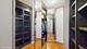 425 Home Unit 3H, Oak Park, IL 60302