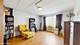 425 Home Unit 3H, Oak Park, IL 60302
