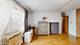 425 Home Unit 3H, Oak Park, IL 60302