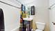 425 Home Unit 3H, Oak Park, IL 60302