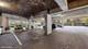 425 Home Unit 3H, Oak Park, IL 60302