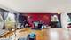425 Home Unit 3H, Oak Park, IL 60302