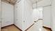 425 Home Unit 3H, Oak Park, IL 60302