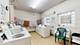 425 Home Unit 3H, Oak Park, IL 60302