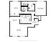 425 Home Unit 3H, Oak Park, IL 60302
